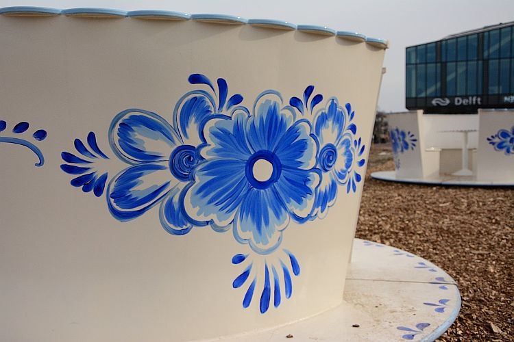 © Delft_Cups_750x500_KAhmed