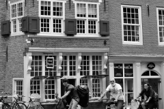 Delft_photo-walk_13_August_2023_John_Squares-and-circles