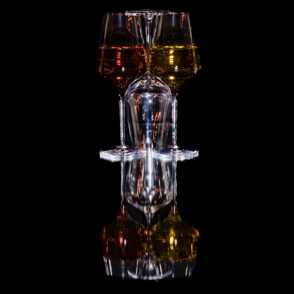 5-Peerboom-Glass-mirage-scaled