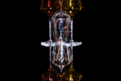 5-Peerboom-Glass-mirage-scaled