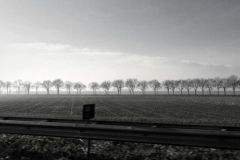 ©Timco van Brummelen - On the road 03