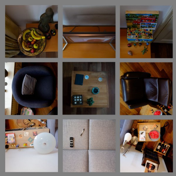 joop-living-room-3by3_small