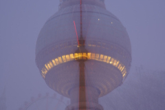 SA707024_Fernsehturm-Berlin