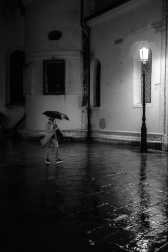 POTY 2023_12 (2) Theo "Rain in Venice"